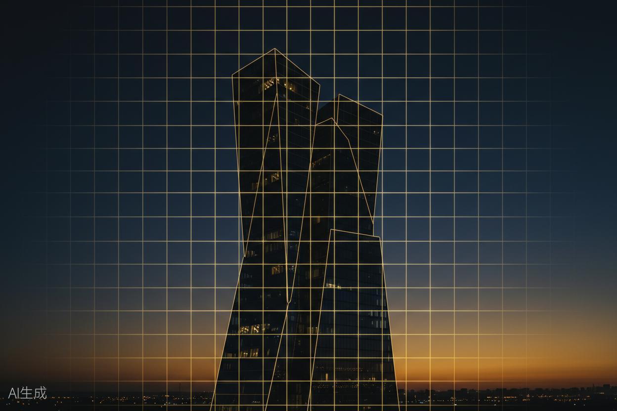 青铜峡市灌缝机厂家